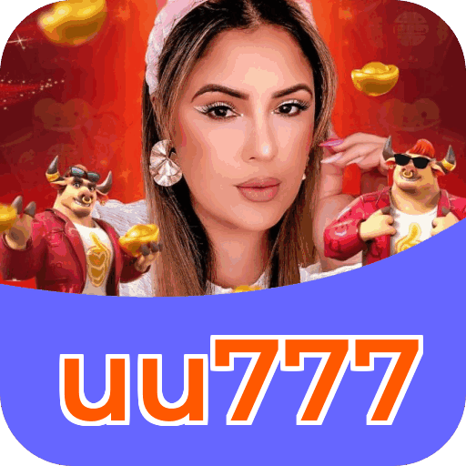 uu777 APK