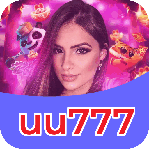 uu777 RTP Games