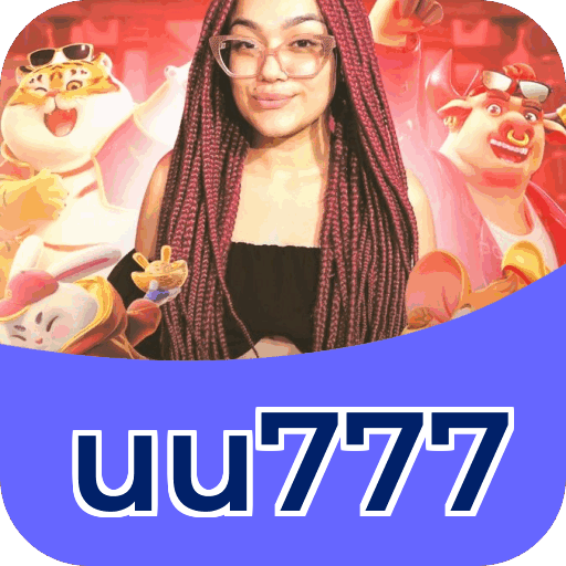 uu777 APK