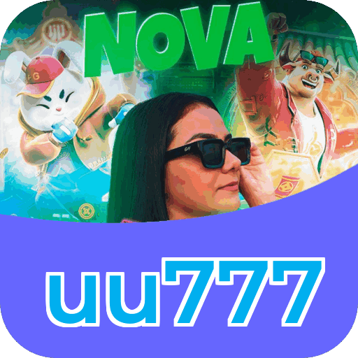 uu777 APK
