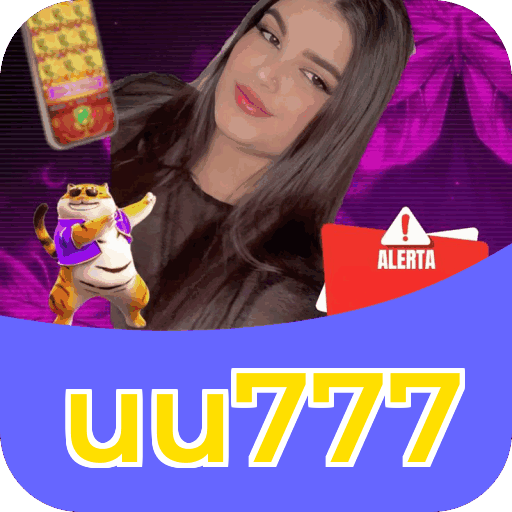 uu777