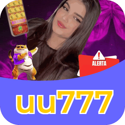 uu777 APK