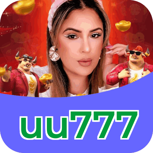 uu777 APK
