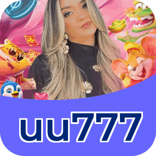 uu777 APK