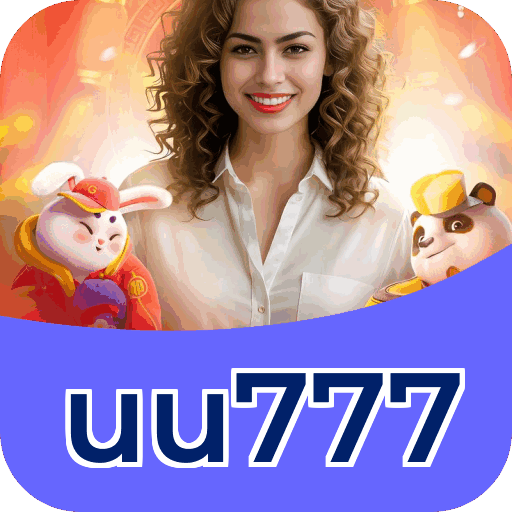 uu777