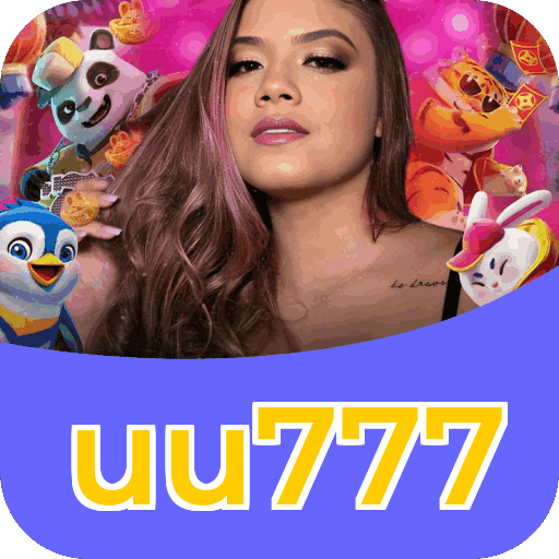 uu777 APK