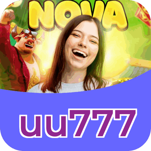 uu777 APK
