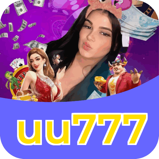 uu777 APK