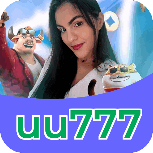 uu777 APK