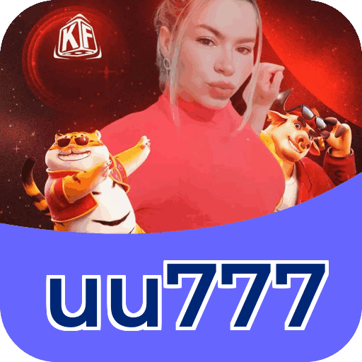 uu777 APK