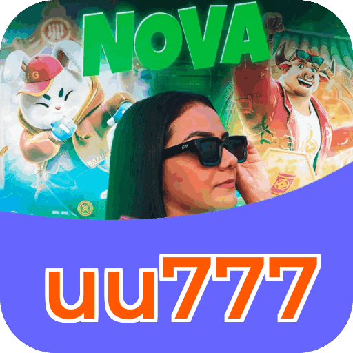 uu777
