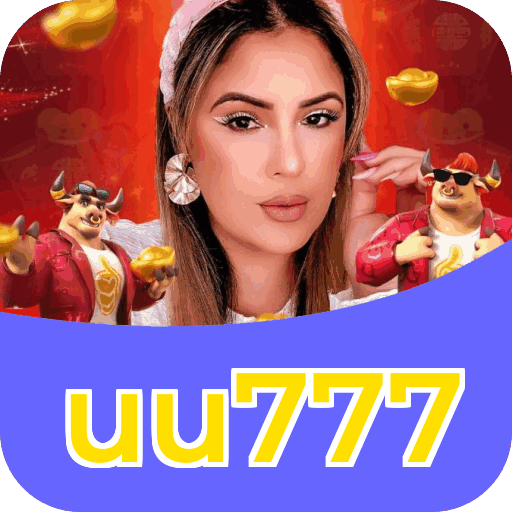 uu777 APK
