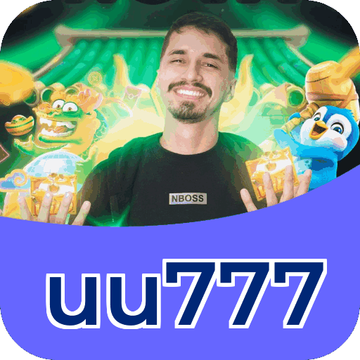 uu777 APK