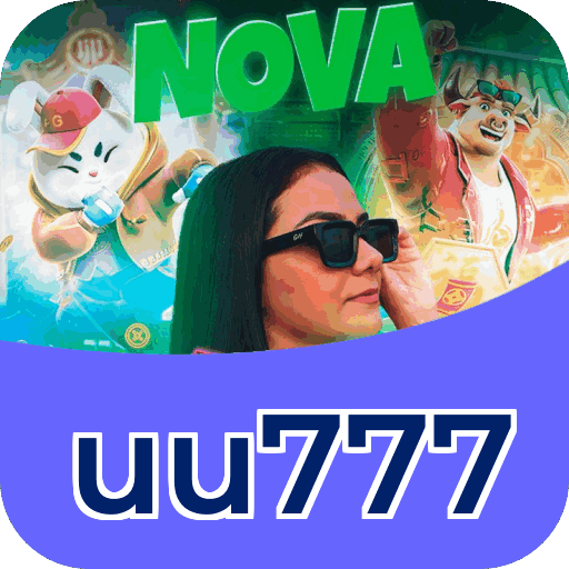 uu777 APK