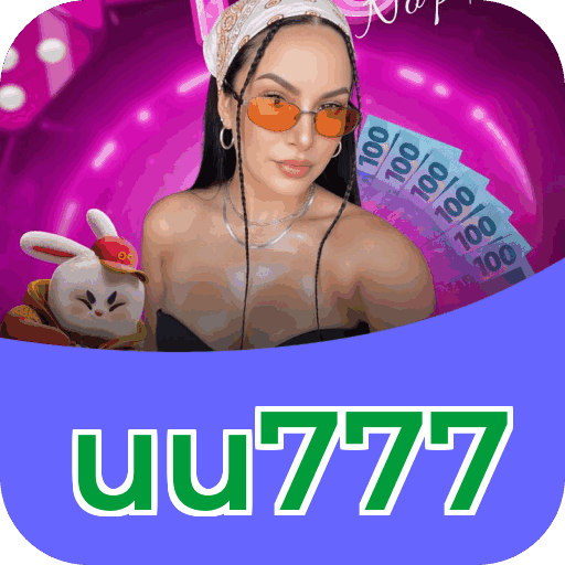 uu777 APK