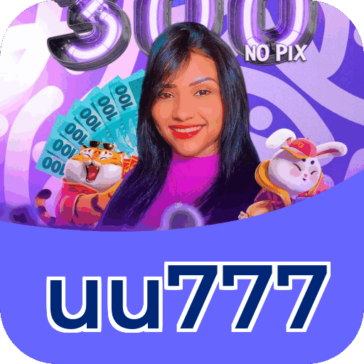 uu777 APK