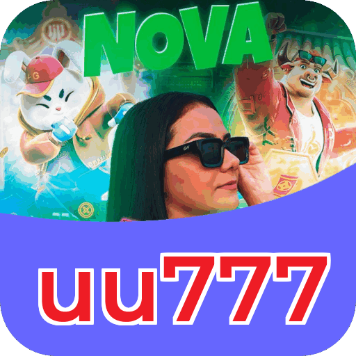 uu777 APK