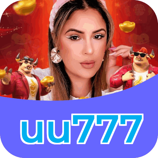 uu777 APK