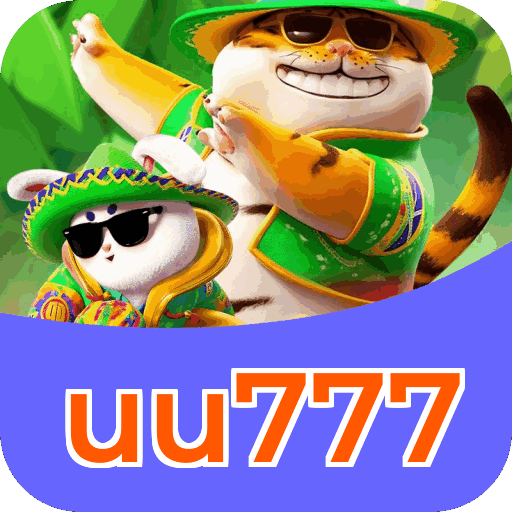 uu777 APK