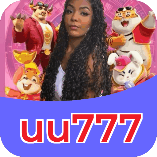 uu777 APK